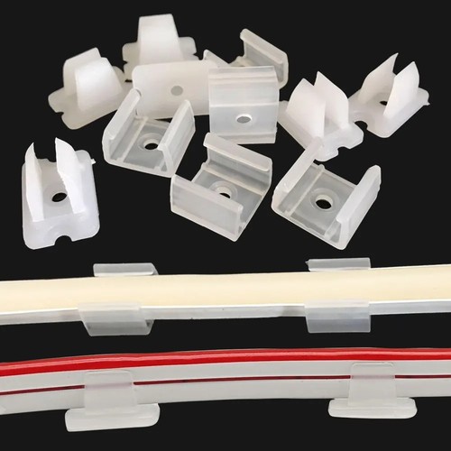 100pcs lamp holder - lamp,