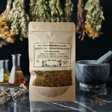 Akarkara root - Pellitory root (Anacyclus pyrethrum) Lab-proven Quality Botanica