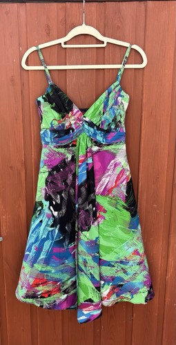 Debut debenhams size - debut,