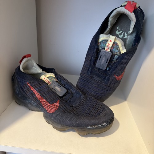 Nike air vapormax 2020 - air,