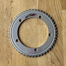 Sugino Zen Njs Chainring 49t 144bcd