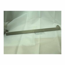 Kuppersbusch ZUB 918 Oven Door