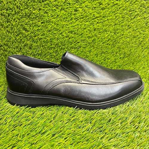 Nunn bush kore - kore, mens