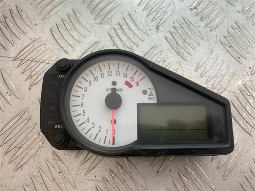 Suzuki gsxr750 gsxr - 750, k4
