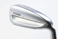 Ping G400 Crossover #4 Iron /