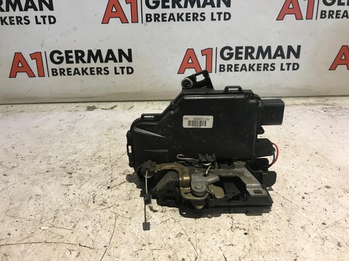 Genuine golf mk4 - 99-04,