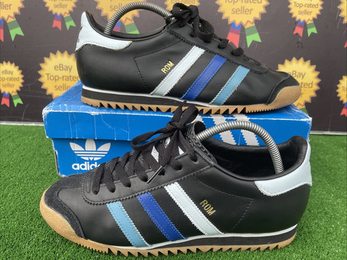 Adidas originals rom - rom, core