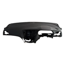 Dash Assembly Vauxhall Viva Sl 2015-2021 999cc Petrol