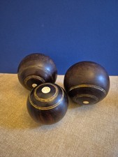 vintage bowls with jack