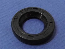 Triumph Tiger Cub T20B Bantam Cub E4568 Engine Auto Advance Unit Oil Seal '