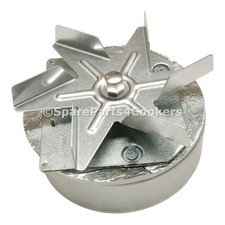 MAYTAG Rangecooker Genuine Fan