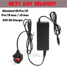 iSinwheel  S9 Pro/i9 Pro/i9