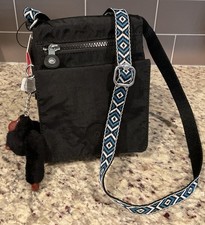 KIPLING  New Eldorado