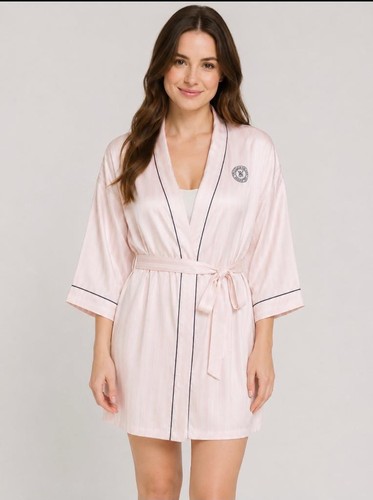Victoria secret pink white - victoria's,