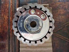 Sturmey-Archer HSD 425 Magnet &Armature.