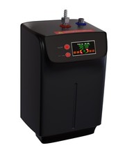 Instant Boiling Water Kitchen