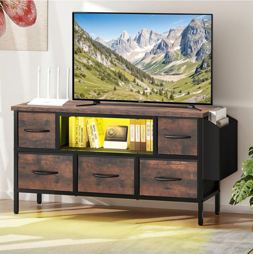 Stand cabinet - stand,