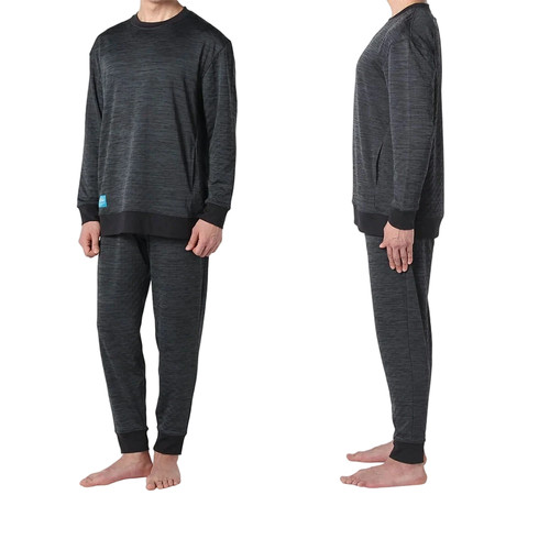 Colantotte magne recovery - magne, wear