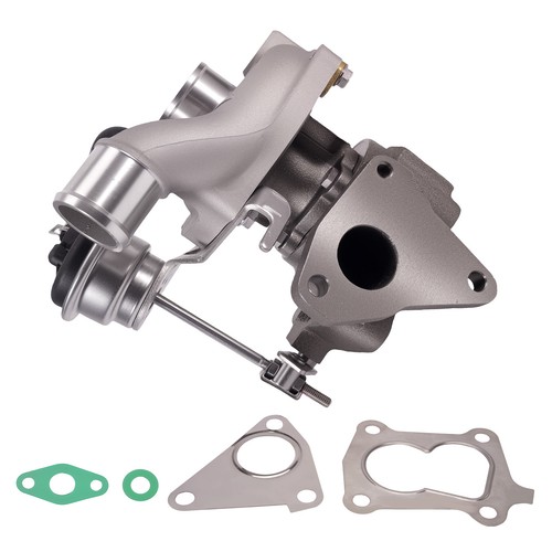 Turbo for renault kangoo - for,