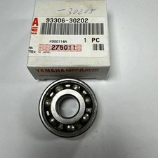 YAMA BEARING BEARING FZR250R