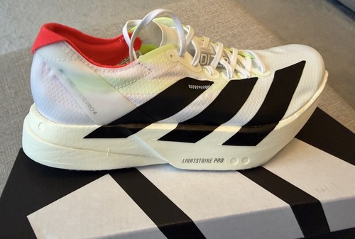 Adidas adizero adios pro - 4,