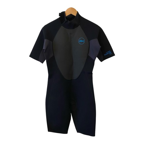 Dakine quantum back zip - 2/2,