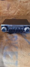 Vintage Motorola Car Radio Model No 10