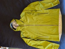 Montane minimus mens - montane,