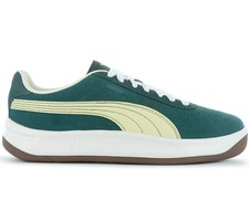 Puma Gv Special - Players Lane