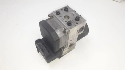 Audi 4a2 abs - 4a2,, c8