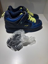 Heeleys Size1