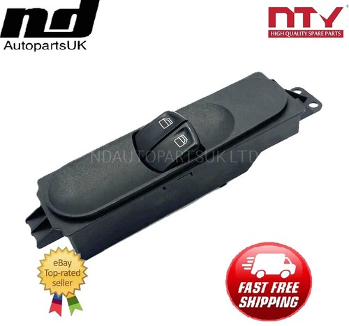 For mercedes vito viano - for,