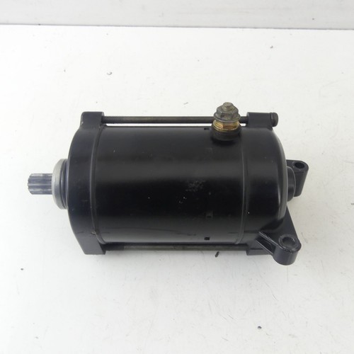 Honda 500 starter - vf,