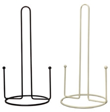 Freestanding Kitchen Metal