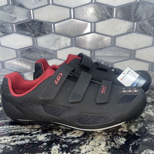 Louis garneau multi air flex - garneau,