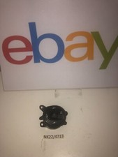 FORD MULTIMEDIA STEERING WHEEL