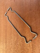 Pair Of Mid Century G Plan