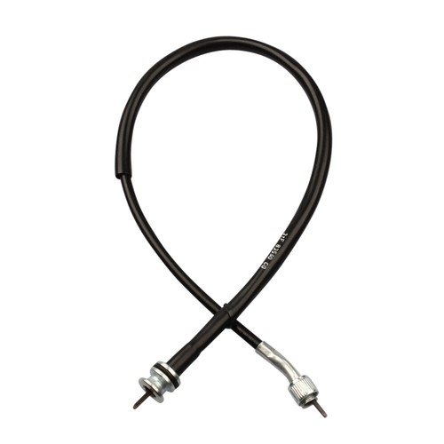 Tachometer cable for yamaha - cable,