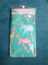 Sainsbury's African Animal