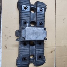 Suzuki GSXR 1100 W cylinder