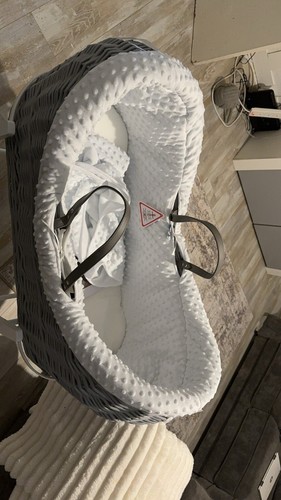 Elegant baby grey noah - baby,