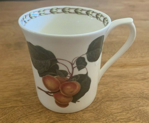 Coffee mug cup - coffee, hookers