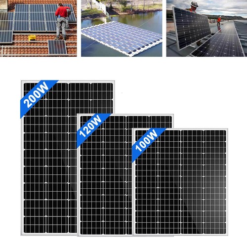 100w 120w 200w - 120w,