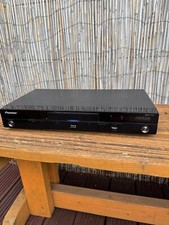 Pioneer BDP-LX54 3D