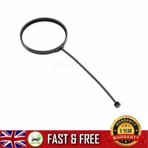 Nbr fuel tank cap - uk,
