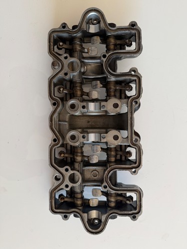 Honda cb650 sohc 1979 - cb650, 1979-1982