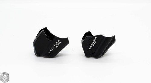 Shimano ultegra xtd rear - shimano,