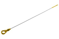 Oil level gauge for ford - level,