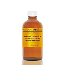 Pure & Natural ESSENTIAL Oil