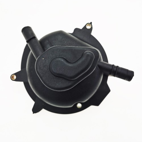 Water pump for peugeot - water,